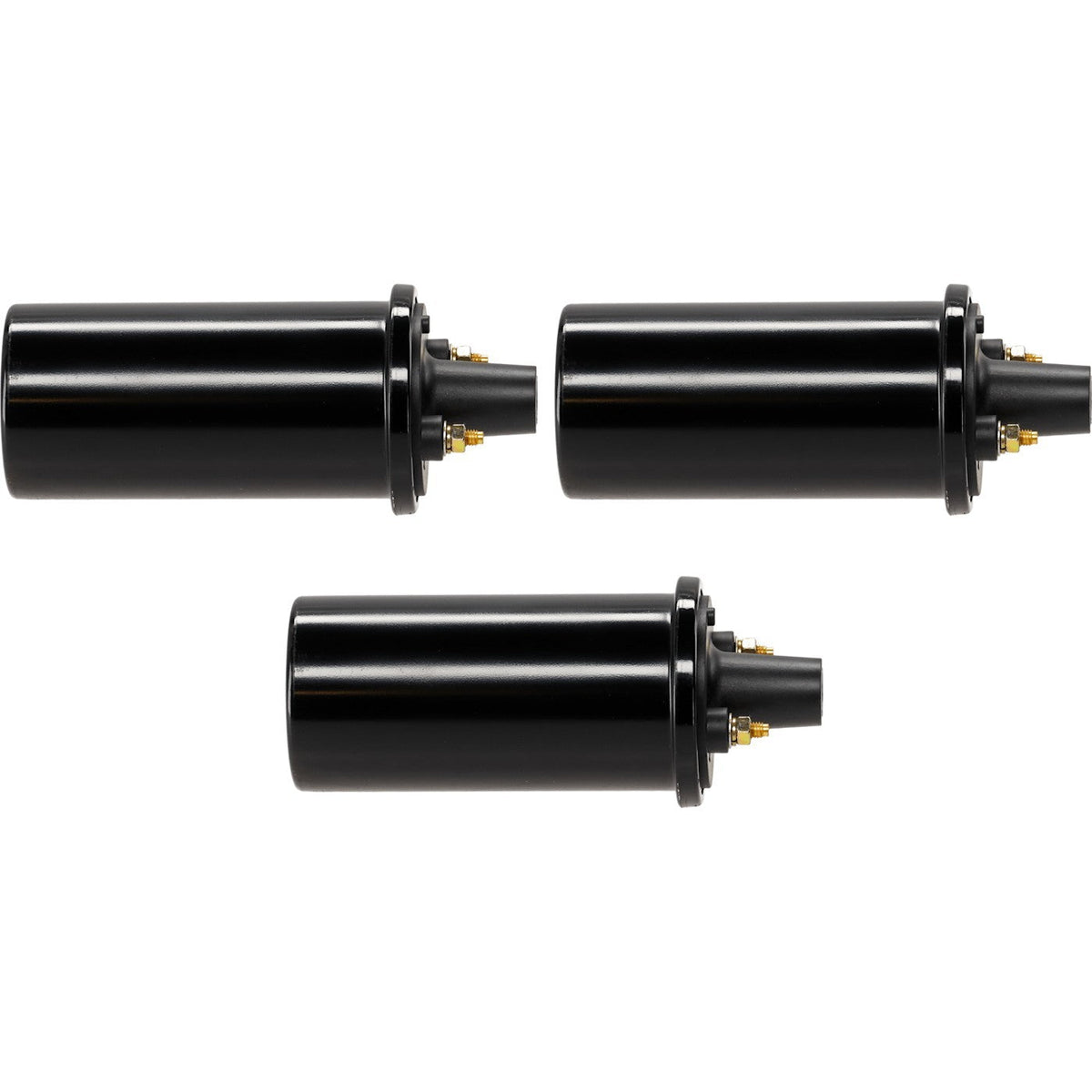 Set of 3 Ignition Coils for VW Mercedes Truck