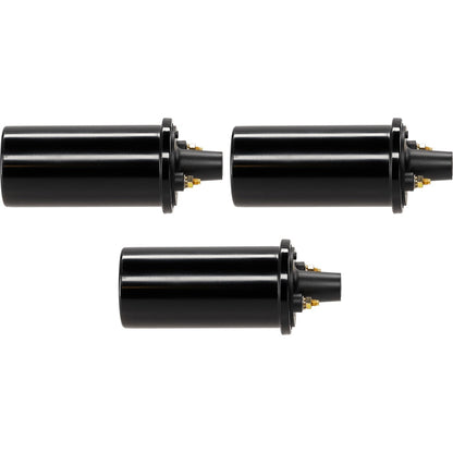 Set of 3 Ignition Coils for VW Mercedes Truck