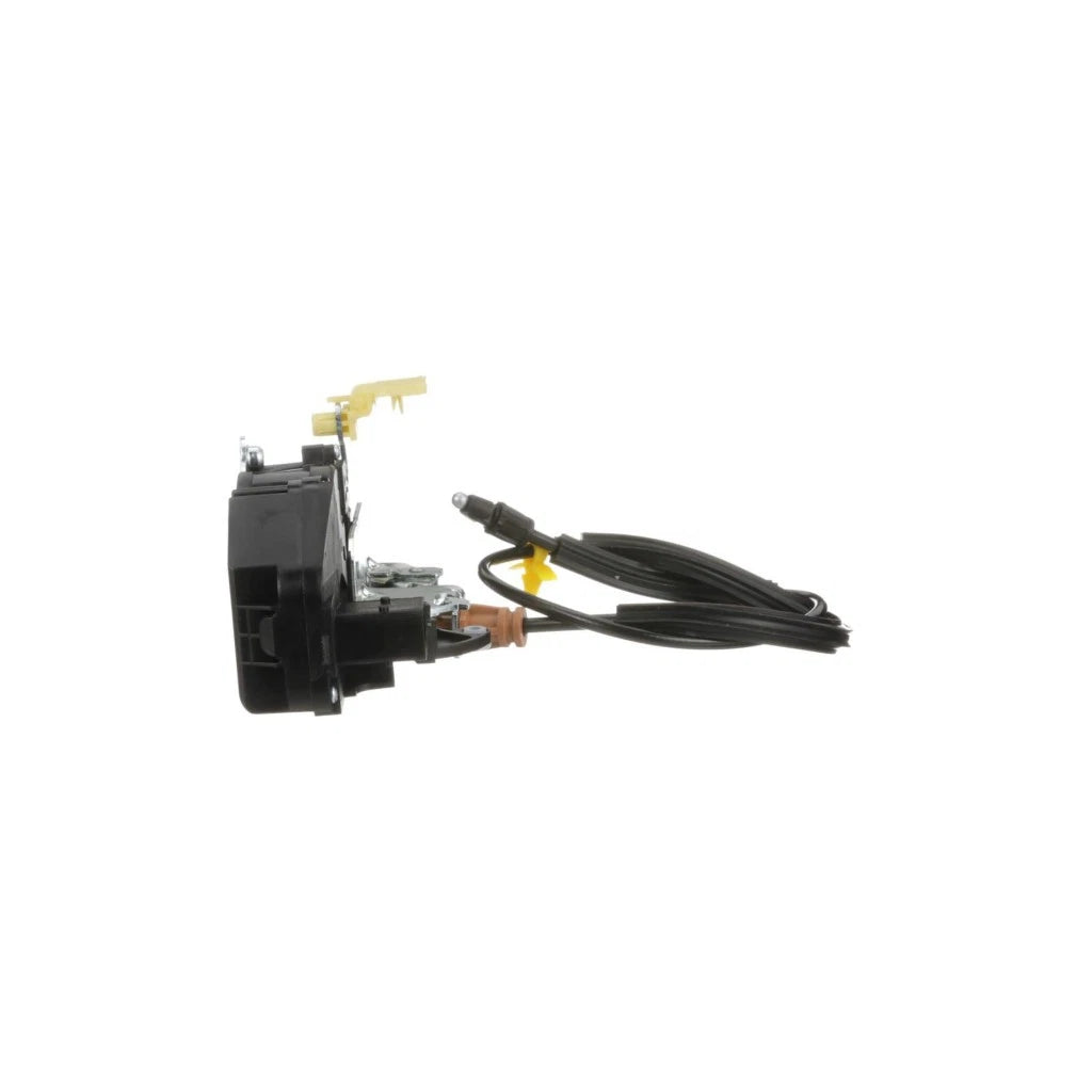 Door Lock Actuator for Chevy Suburban 2500 (2008–2010) ALX-PAU-SI-DLA-820-CLA5