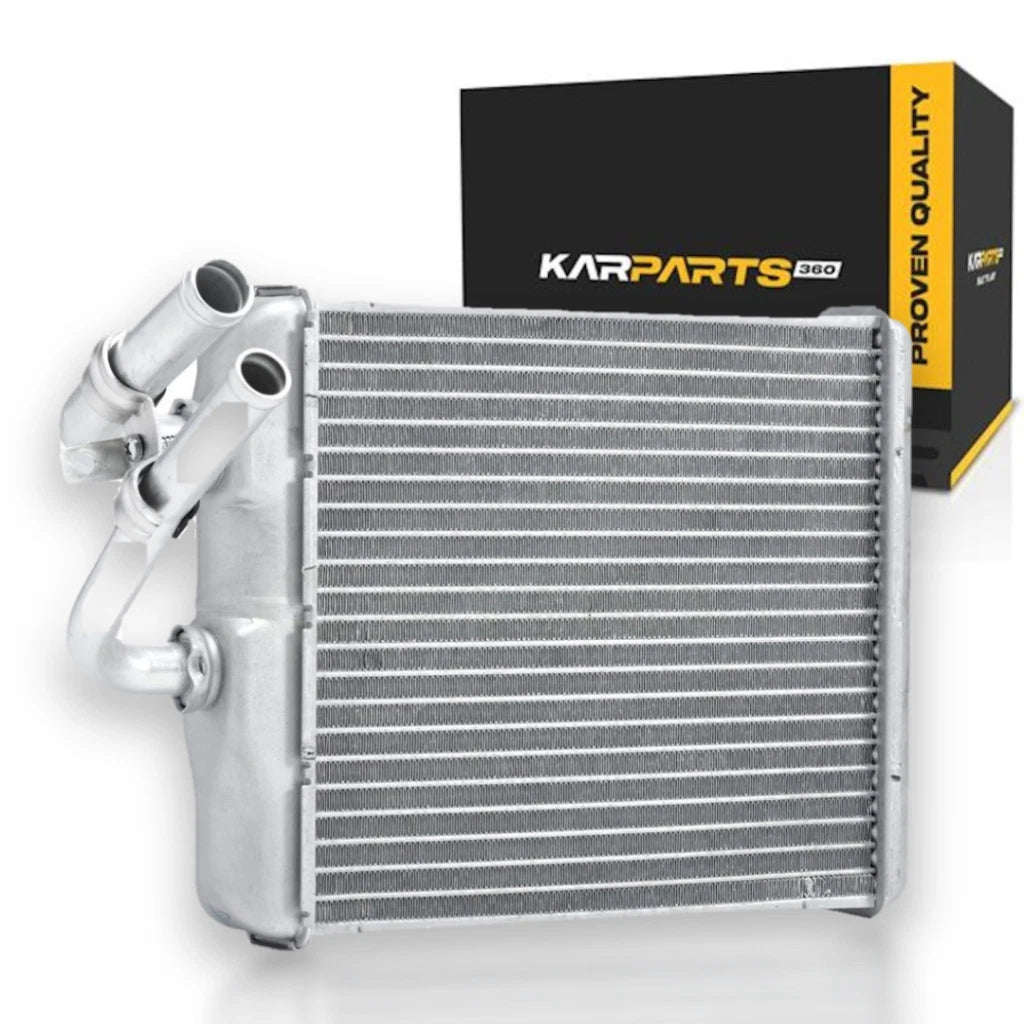 Heater Core for Chevy Express 2500/3500 (1996–2021) CLX-M0-96064-CL360A55