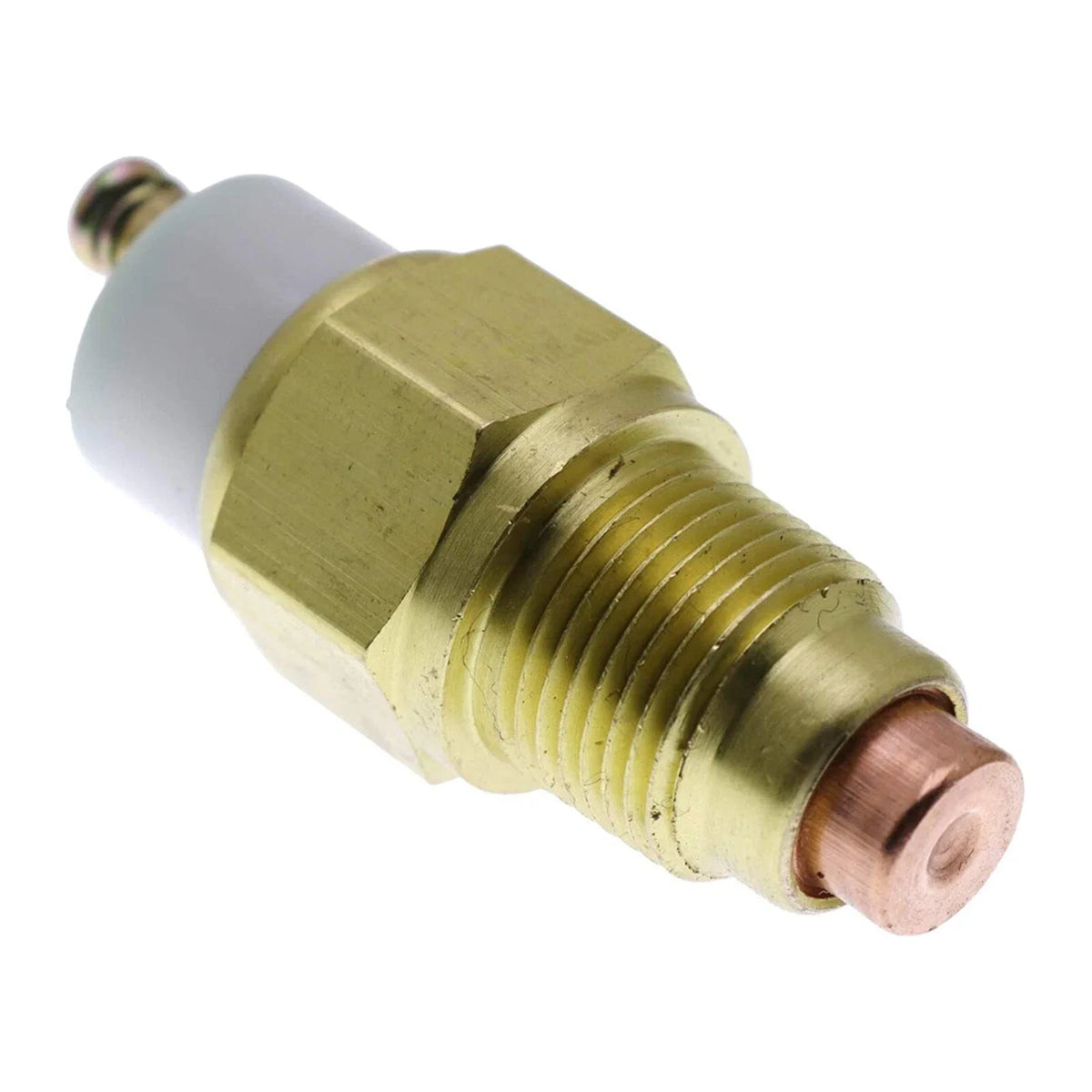 Thermoswitch 95°C for Yanmar Marine