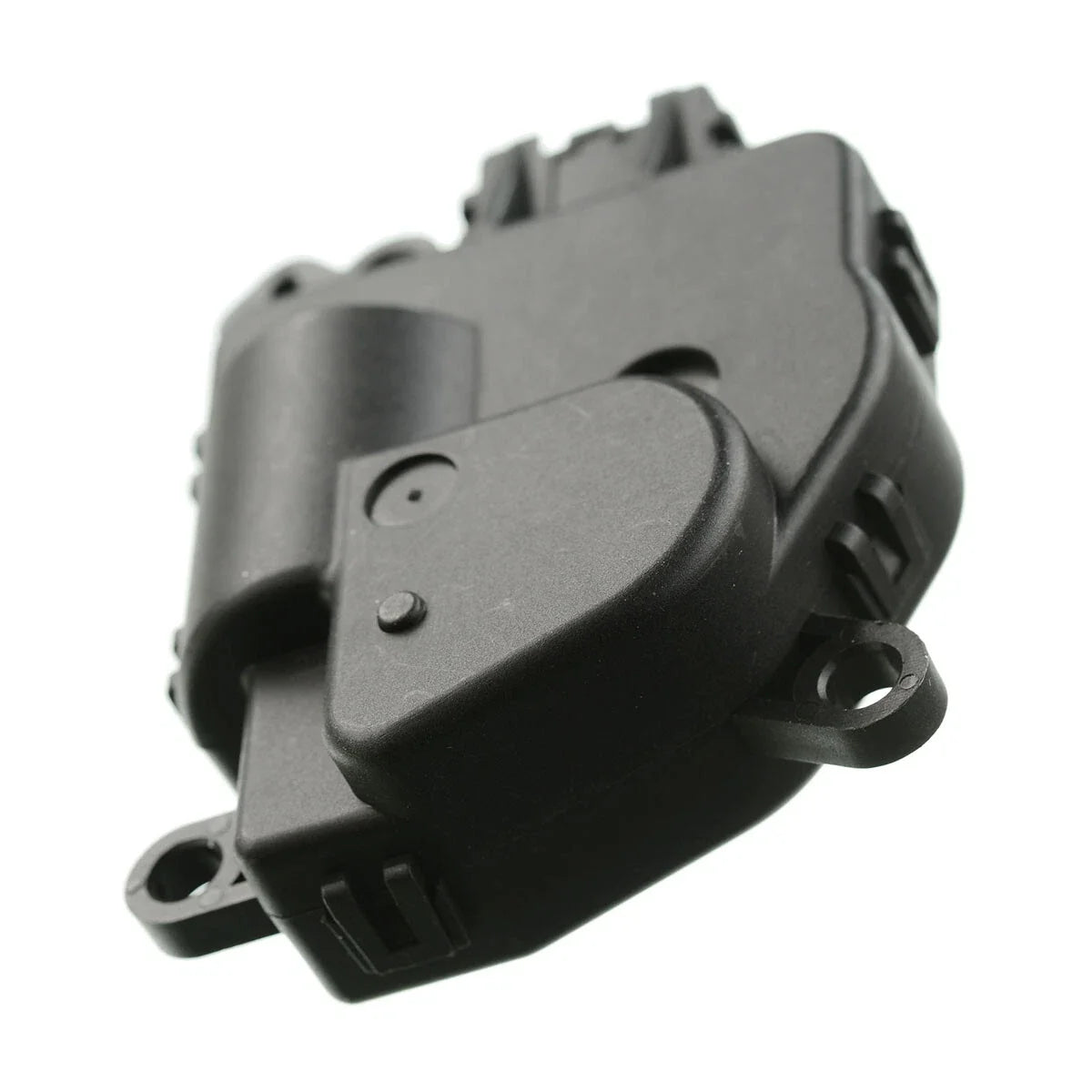 Air Door Actuator for Ford F-150 (2004–2019), F-250, F-350 Super Duty (2008–2010)