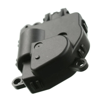 Air Door Actuator for Ford F-150 (2004–2019), F-250, F-350 Super Duty (2008–2010)
