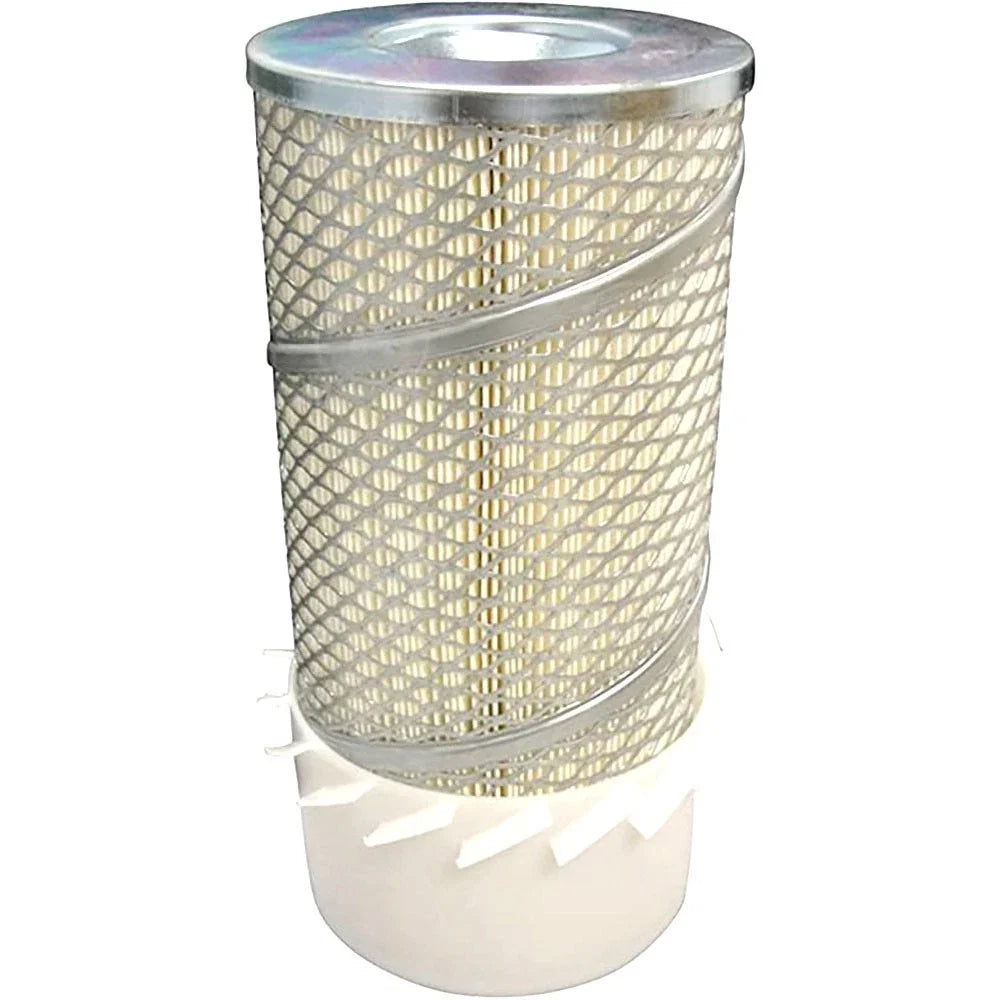 Air Filter 102-600 for Allis Chalmers (Fits All Models)