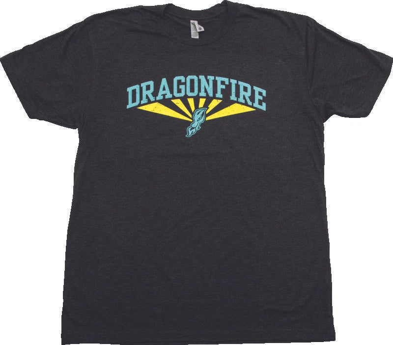 DragonFire Racing Az Tee for (523121)