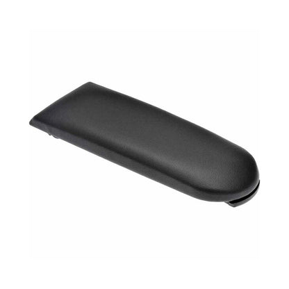 Center Console Lid for Volkswagen Jetta (1999–2006) ALX-PAU-RB-924-833-CLB3
