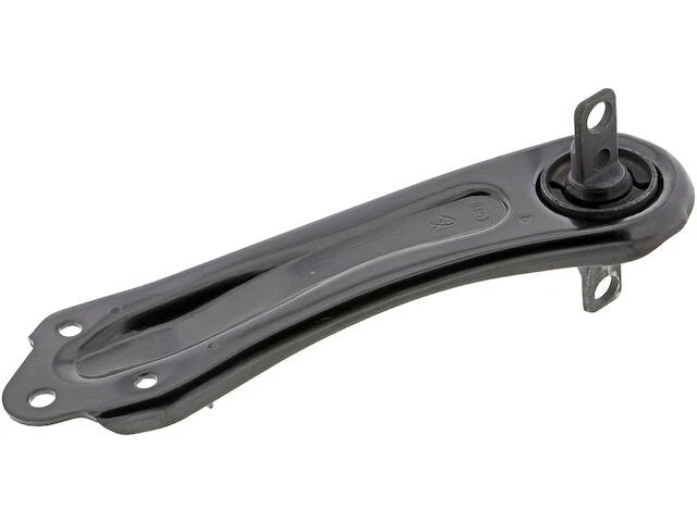 Trailing Arm for Chrysler 200 (2015–2017) 79769VYGK