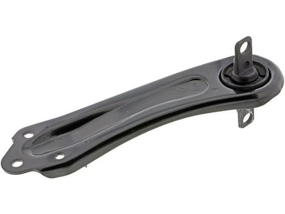 Trailing Arm for Chrysler 200 (2015–2017) 79769VYGK