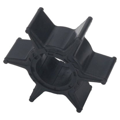 Water Pump Impeller for Yamaha Outboards (697-44352-00, 697-44352-01)