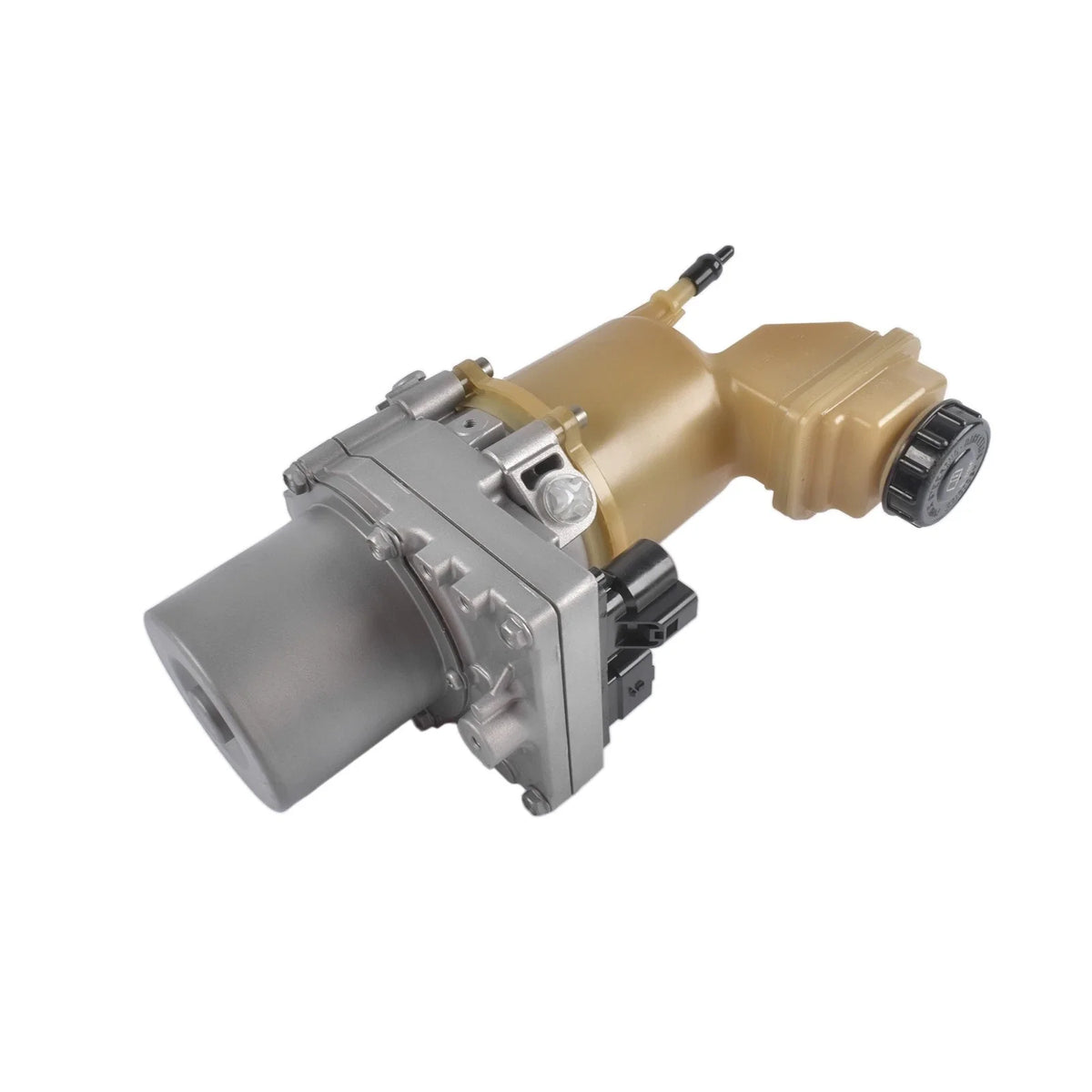 Power Steering Pump for Nissan Quest (2011–2017)
