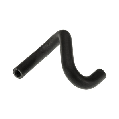 Heater Hose for Infiniti M35 (2012–2013) OLX-ACD14195S-CL360A53
