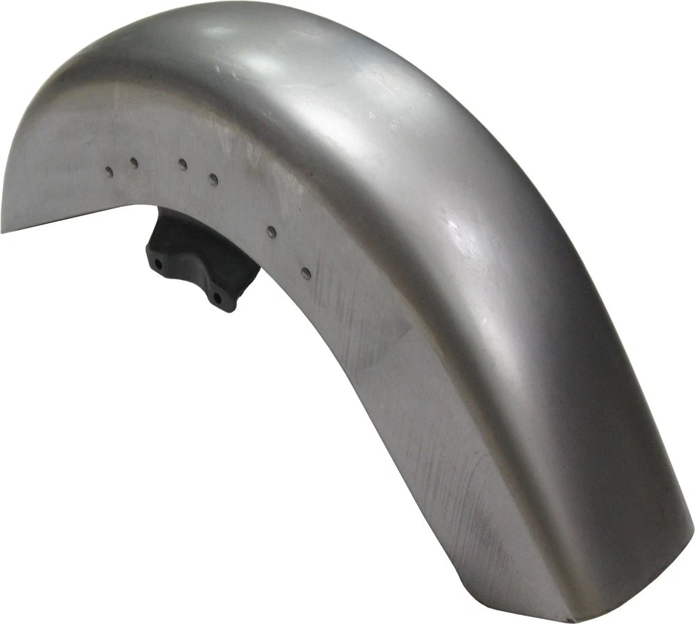 FLT Front Fender for (17-011)