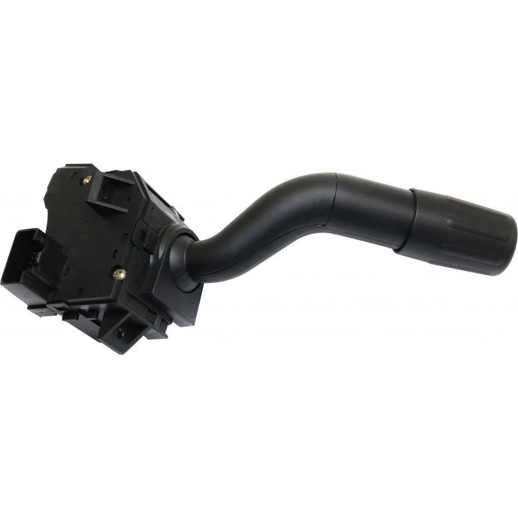 Turn Signal Switch for Ford F-150 (2009–2010) CLX-M0-USA-REPF505804-CL360A70