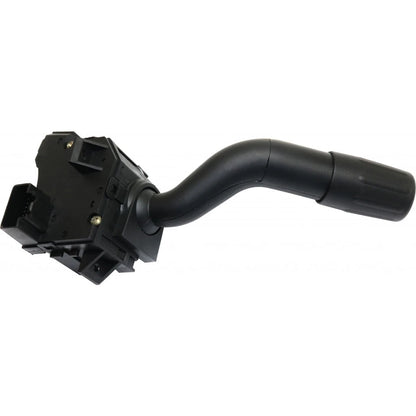 Turn Signal Switch for Ford F-150 (2009–2010) CLX-M0-USA-REPF505804-CL360A70