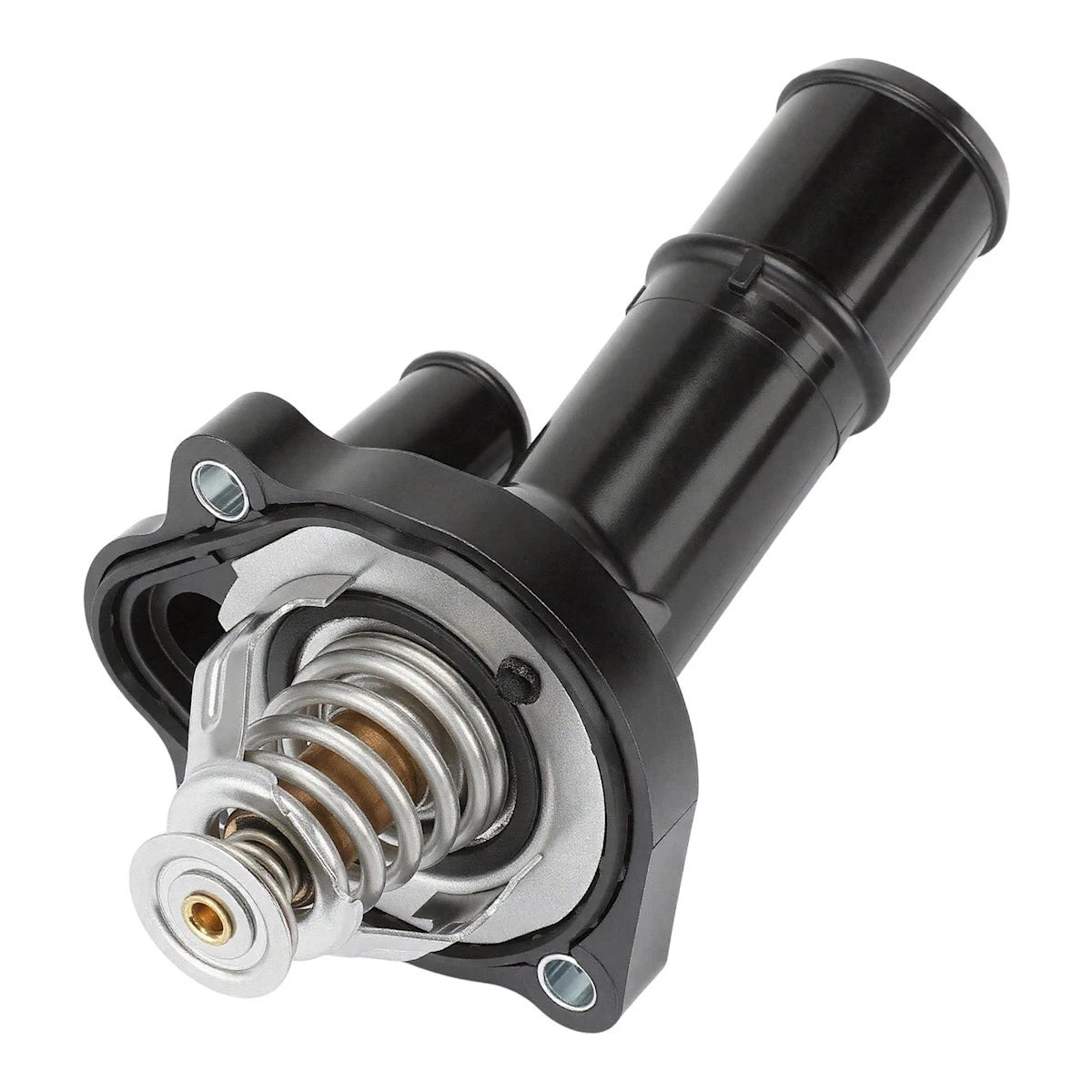 Thermostat for Ford Focus (2012–2018) 18038772, 9021071, CP9Z8592G