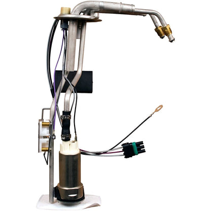 Delphi Electric Fuel Pump HP10001 for Chevy GMC C2500 C3500 K (1996–1997)