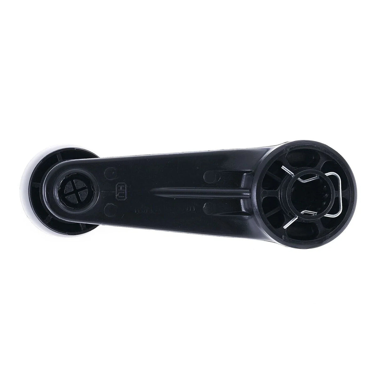 Set of RHF Regulator + Crank for Toyota Hilux/4Runner