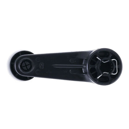 Set of RHF Regulator + Crank for Toyota Hilux/4Runner