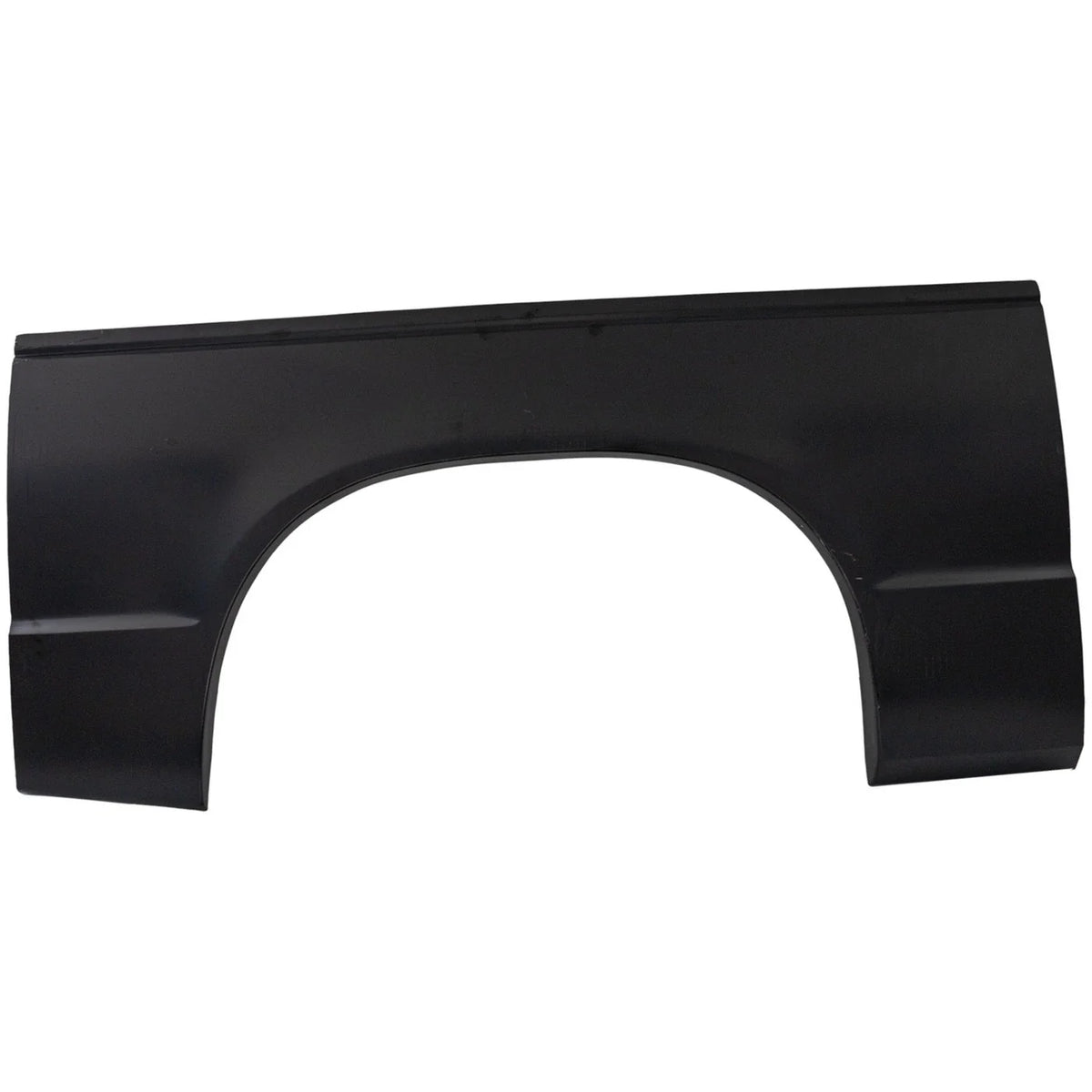 Set of 2 Wheel Arch Repair Panels for Chevy Olds