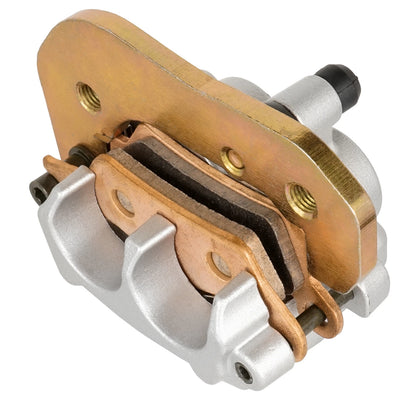 Front or Rear Right Brake Caliper for Can-Am Renegade 1000 1000R (2012–2021) MP2021CR182SU