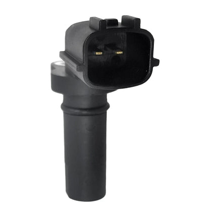 Crankshaft Position Sensor for Nissan Infiniti Pickup (1995–2000) 237311S700