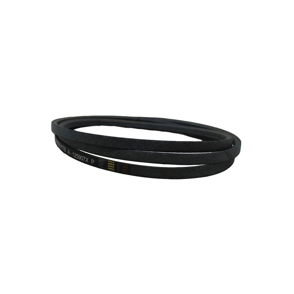 Drive Belt for AYP Mower (Fits 105732X)