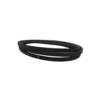 Drive Belt for AYP Mower (Fits 105732X)