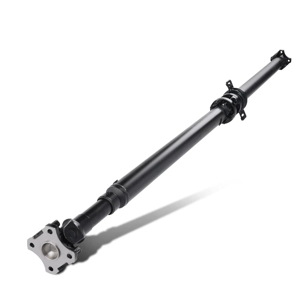 Rear Driveshaft Prop Shaft Assembly for Toyota Tundra (2005–2006) V8 4WD