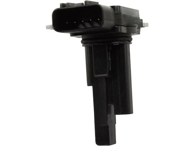 Mass Air Flow Sensor for Jaguar XJ (2010–2016) 69821HNHK