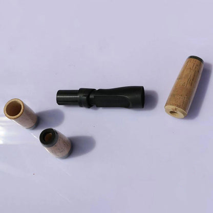 Fishing Rod Handle Kit for Composite Rods (Split Grip)