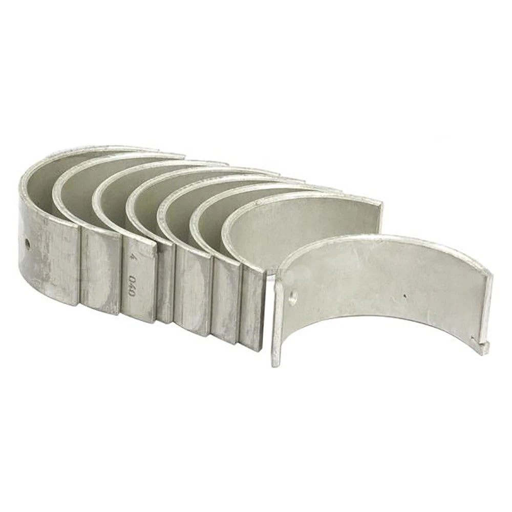 Conrod Bearing Set .040 for Landini (S.60932)