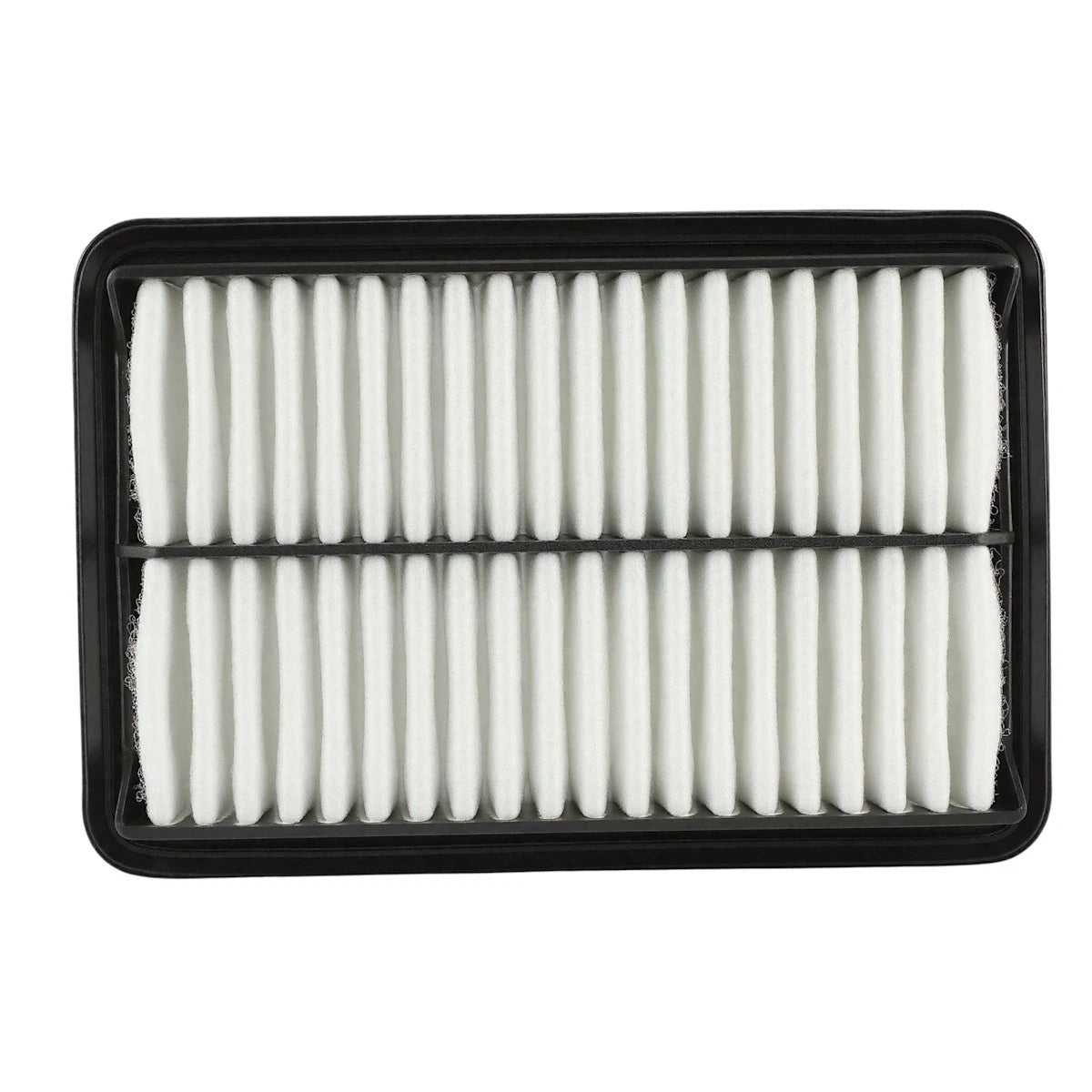 Set of 2 Air Filters for Suzuki Aerio (2006–2007) 18027333, CA10064, AF3977