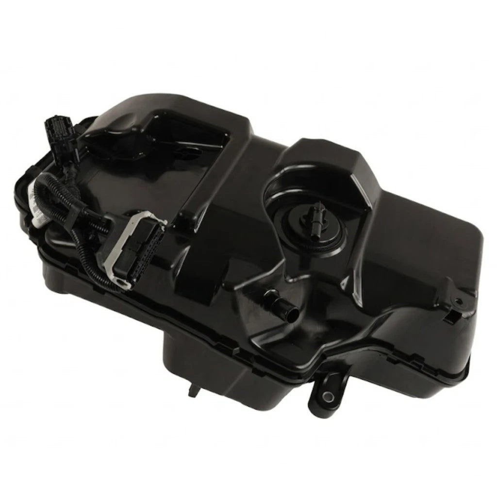 Diesel Emissions Fluid Tank for GMC Sierra 2500 HD (2020–2026) ALX-PAU-AC-87821864-CLA3
