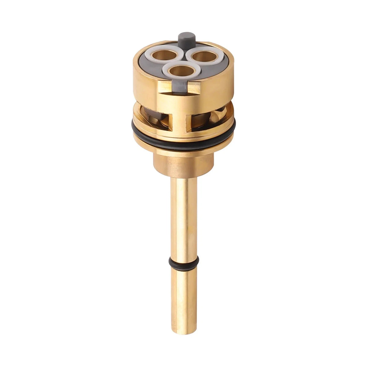 Shower Valve RP51919 for Delta R10000, R11000 (Bathroom)