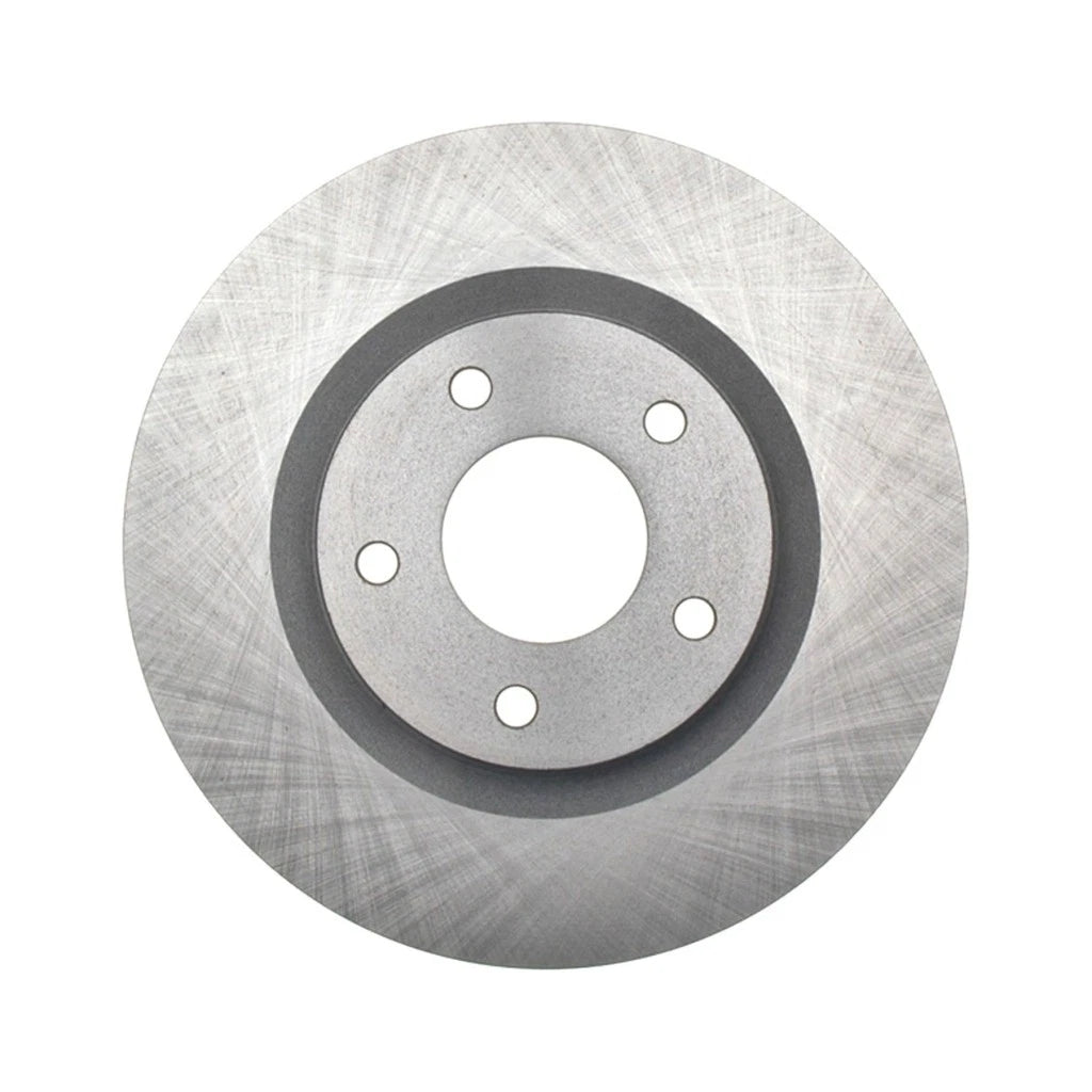Front Brake Rotor for Mitsubishi Outlander (2007–2012) OLX-ACD18A2446A-CL360A57