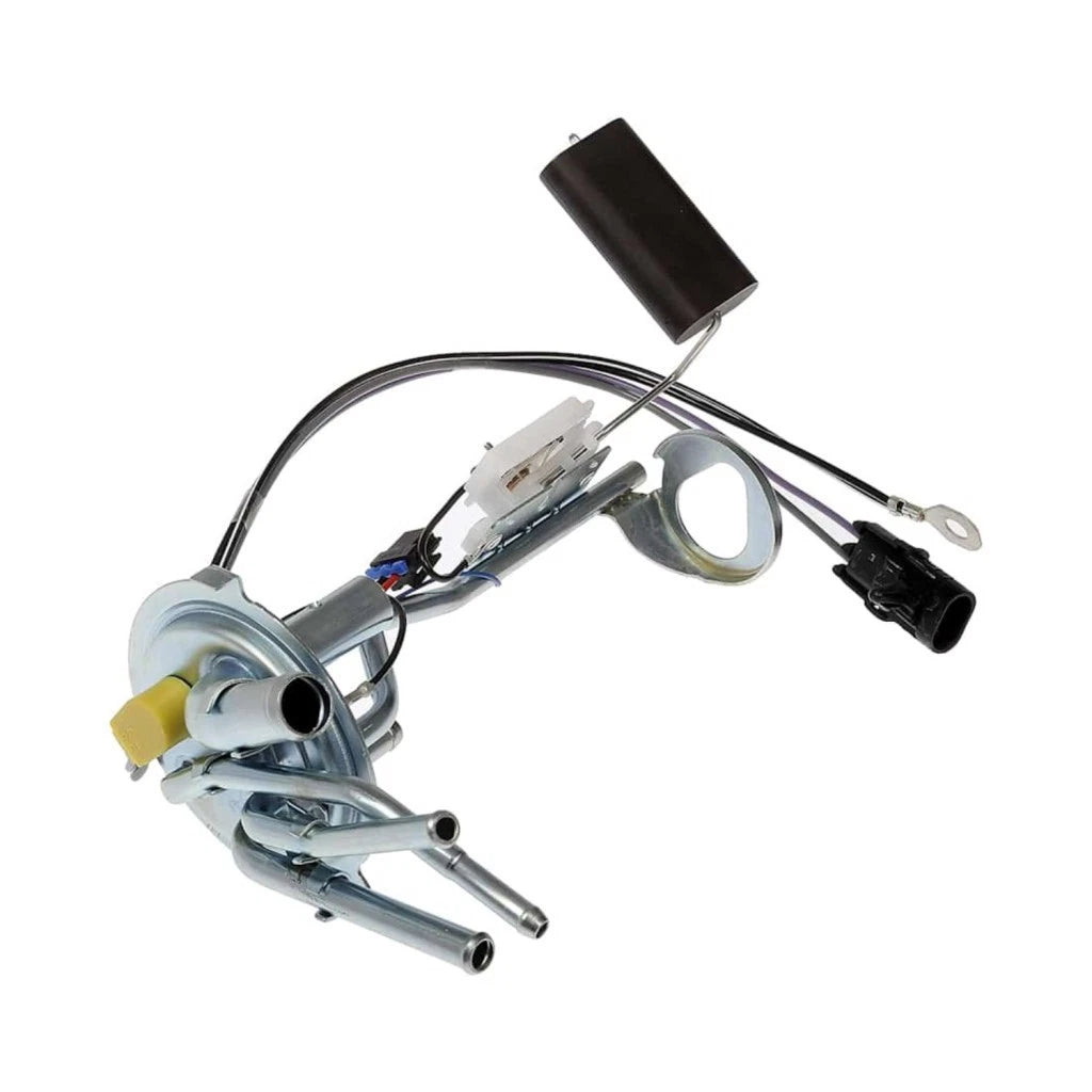 Fuel Tank Sending Unit for Chevy LLV (1990–1993) ALX-PAU-RB-692-041-CL360A50