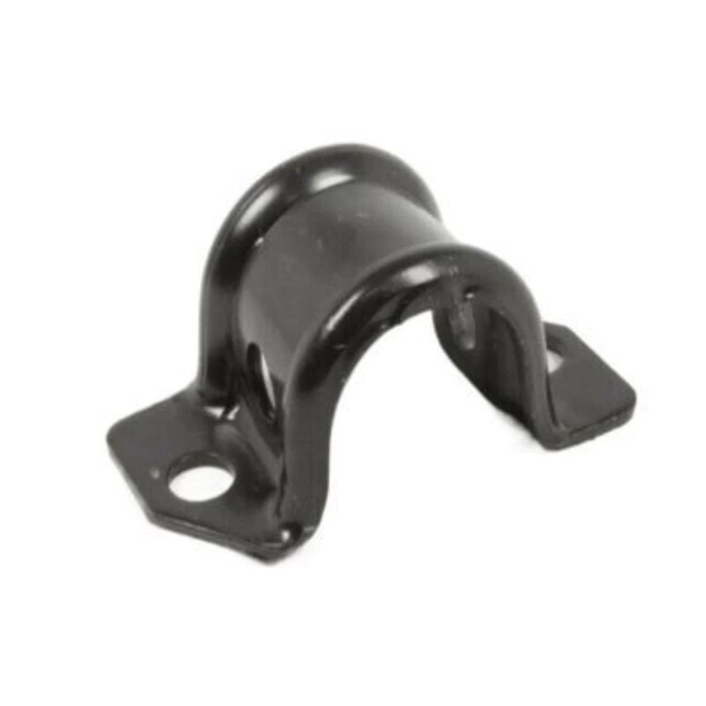Stabilizer Bar Bushing Retainer for Ram 1500 Classic (2019–2022) OLX-MOP52087865AB