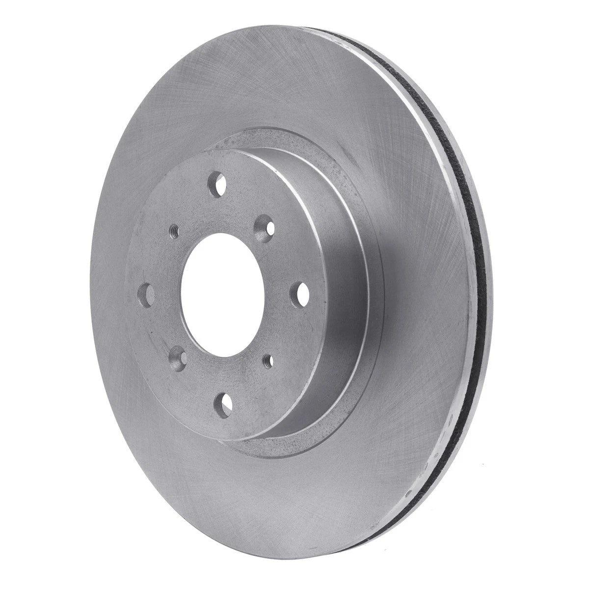 Brake Disc for Acura Legend Coupe (1987–1990) ERE-58003, 45251SG0J00