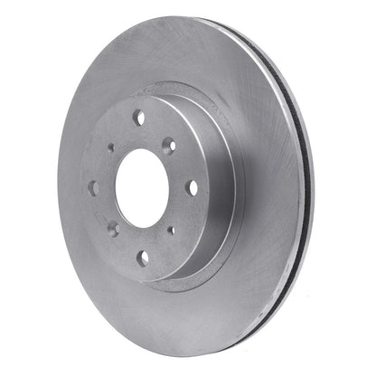 Brake Disc for Acura Legend Coupe (1987–1990) ERE-58003, 45251SG0J00