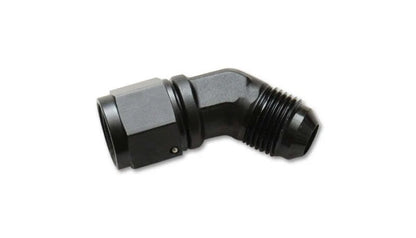 10AN Female to -10AN Male 45 Degree Swivel Adapter Fitting for