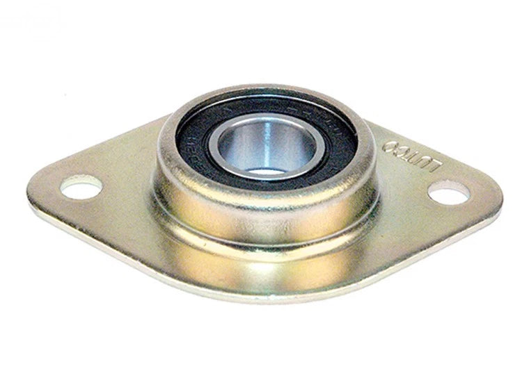 5/8" Rotary Replacement Shaft Bearing for