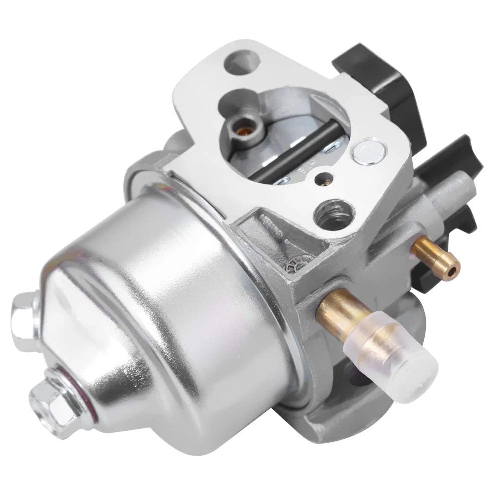Carburetor Replacement for Toro Power Clear 721 621