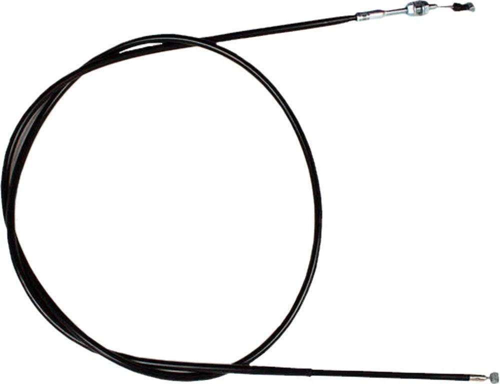 Motion Pro Reverse Cable 02-0180 for Honda TRX250TM Recon (2002–2005)