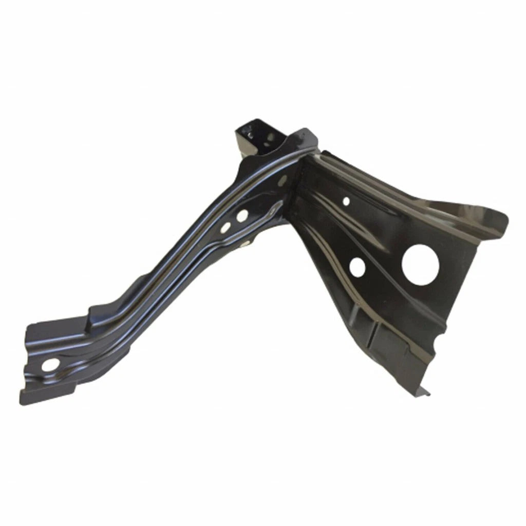 Fender Apron Set for Subaru Impreza (2017–2022) LLX-PAIR-SU1246103-CL360A70, SU1246103