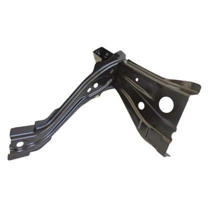 Fender Apron Set for Subaru Impreza (2017–2022) LLX-PAIR-SU1246103-CL360A70, SU1246103