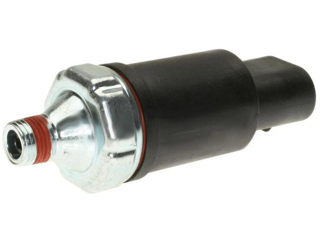 Oil Pressure Sender for Jeep TJ (1997) 86268WSWY