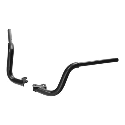 Handlebar Bars for Honda Goldwing 1800 GL1800 GL1800B (2018–2025)