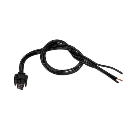 Blower Motor Resistor Harness for BMW X5 (2000–2006) ALX-PAU-RB-645-735-CL360A61