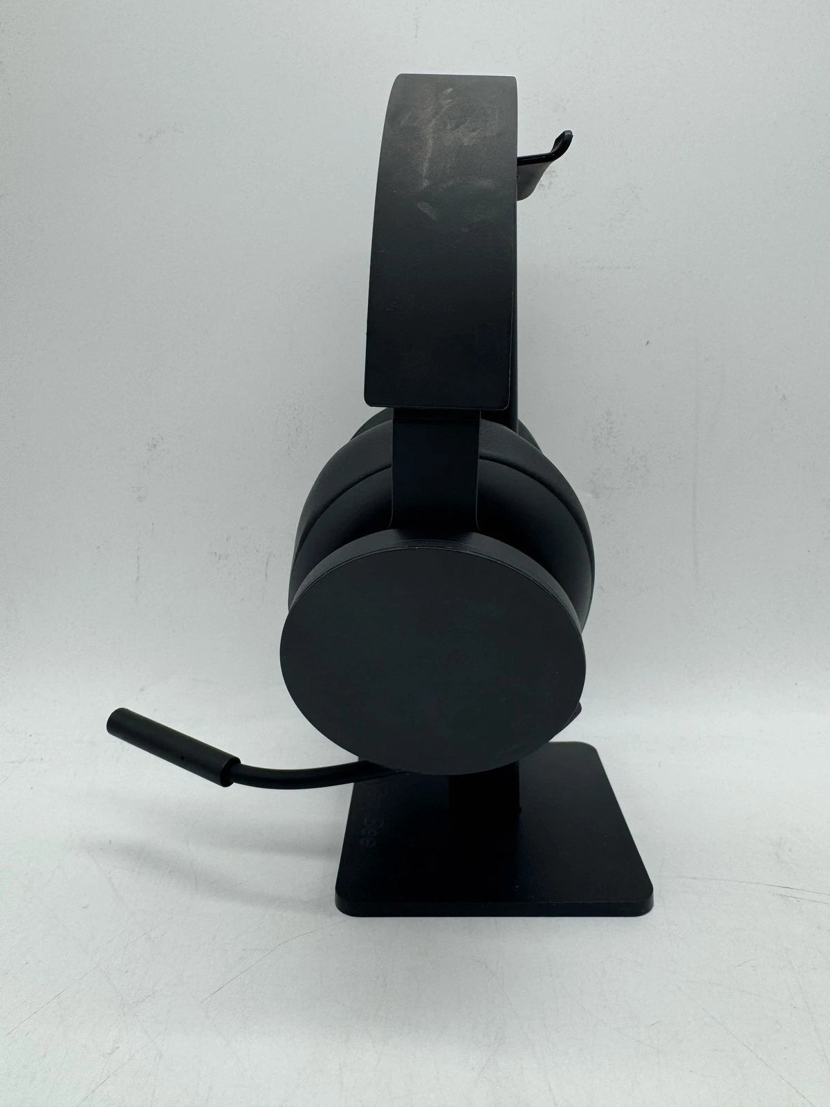 Xbox Wireless Headset for Xbox Series X (2020–2023)