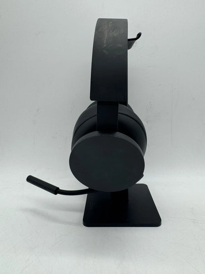 Xbox Wireless Headset for Xbox Series X (2020–2023)